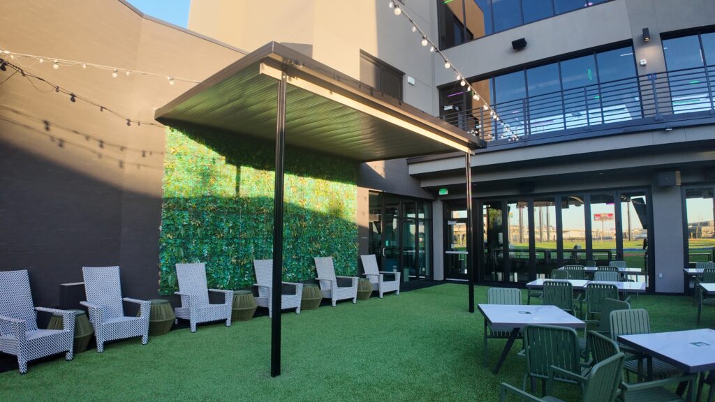 DJI 20251020175201 0187 D scaled