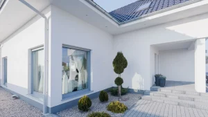 Transform Your Home with Expert Exterior Painting