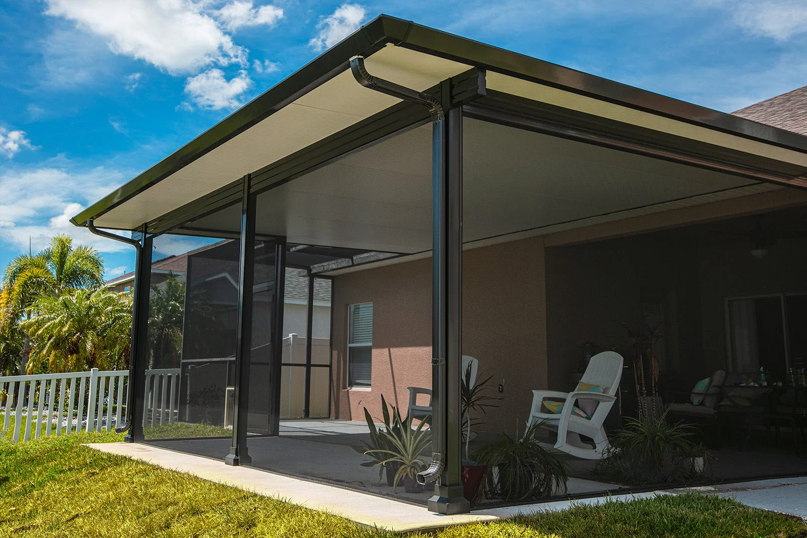 Home Moderno Patio Covers 367554
