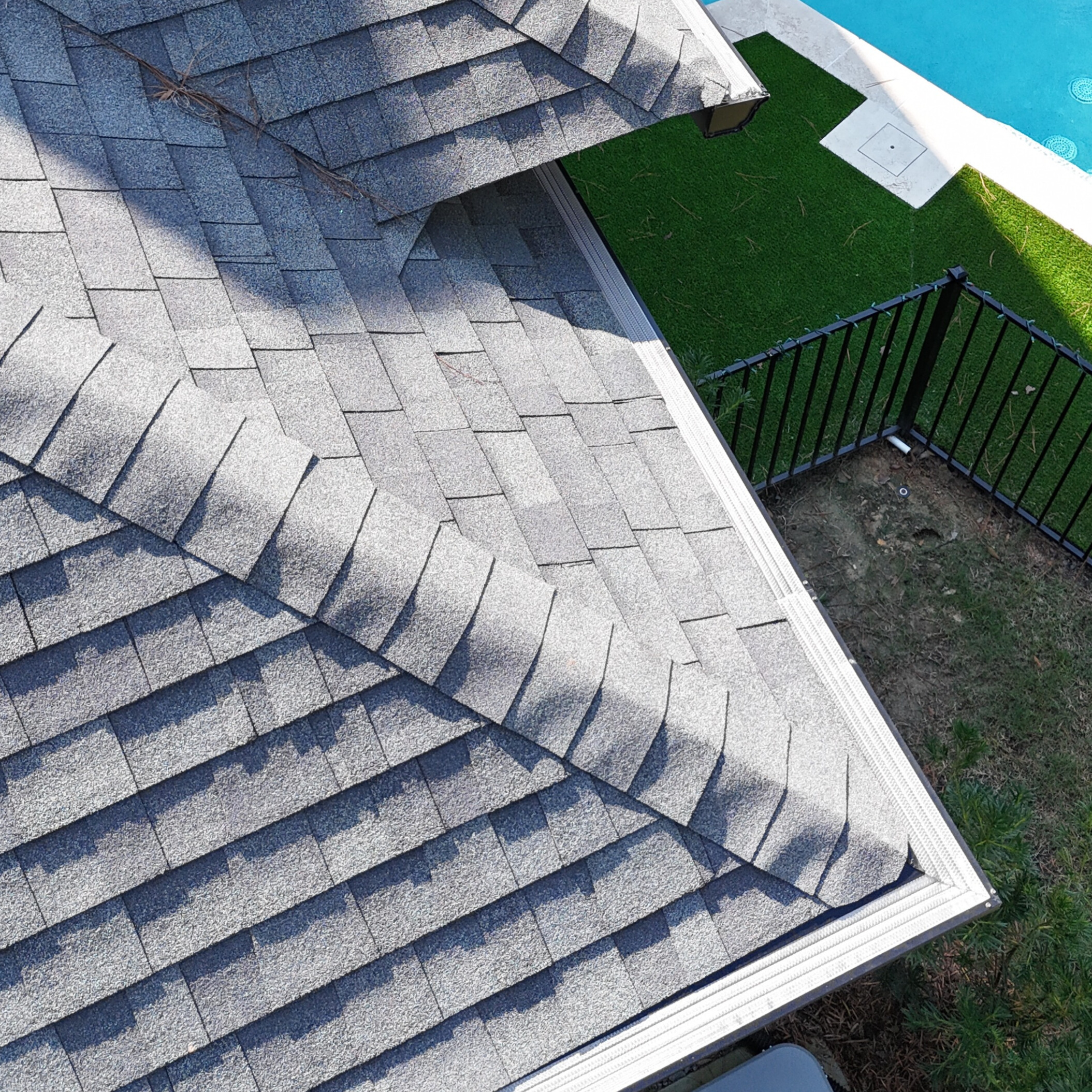 Home 0ae3b040 07cb 4807 a618 f1e0aee16a9f