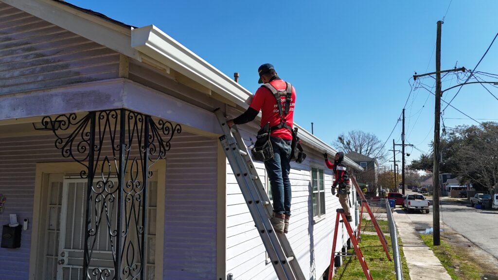 DJI 20250104062003 0376 D scaled