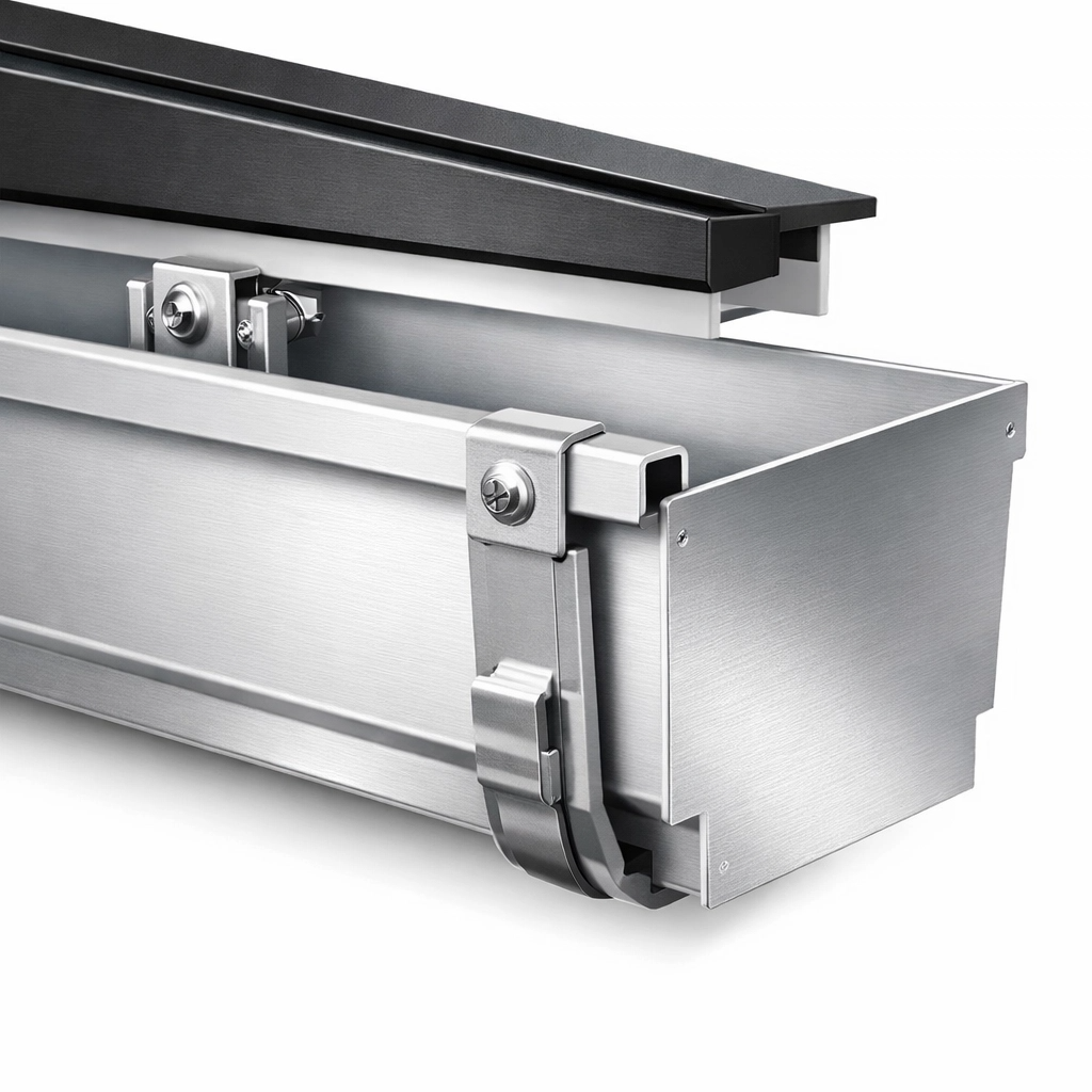 commercial 7k gutter render 2