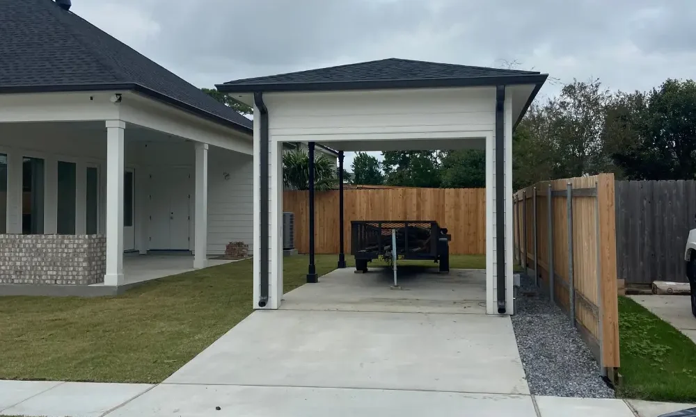 Services - Patio Cover (2)