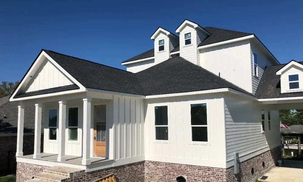 Services Roof 2
